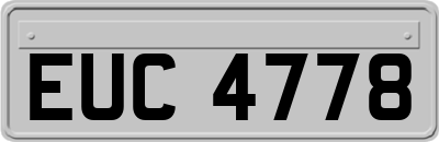 EUC4778