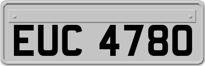 EUC4780