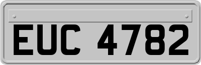 EUC4782
