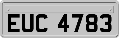 EUC4783
