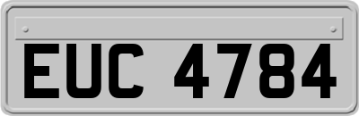 EUC4784