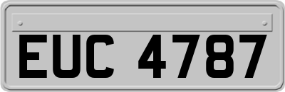 EUC4787