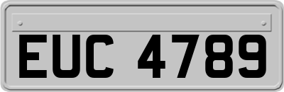 EUC4789