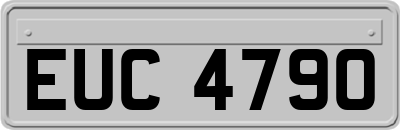 EUC4790