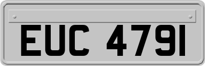 EUC4791