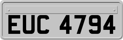 EUC4794