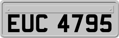 EUC4795