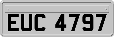 EUC4797