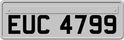 EUC4799