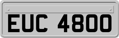 EUC4800