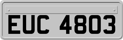 EUC4803