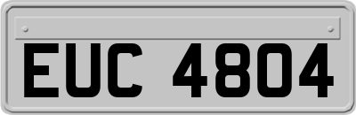 EUC4804