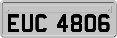 EUC4806