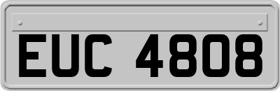 EUC4808