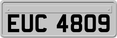 EUC4809