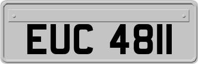 EUC4811
