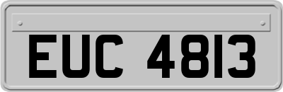 EUC4813