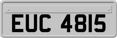 EUC4815
