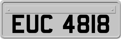 EUC4818