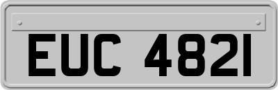 EUC4821