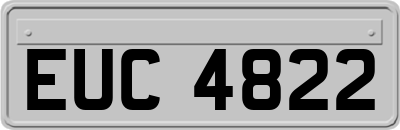 EUC4822