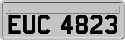 EUC4823