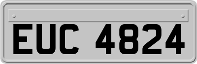 EUC4824