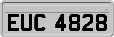 EUC4828