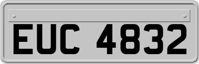 EUC4832