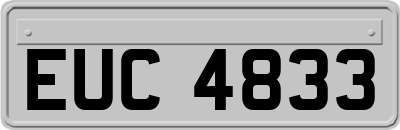 EUC4833