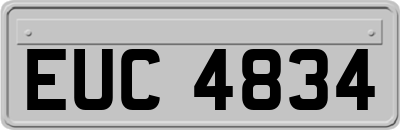 EUC4834