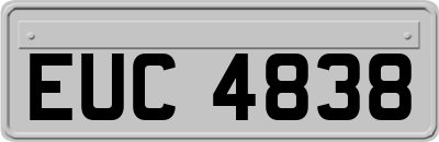 EUC4838