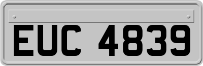 EUC4839