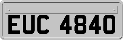 EUC4840