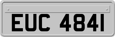EUC4841