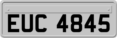 EUC4845