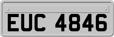 EUC4846