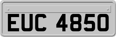 EUC4850