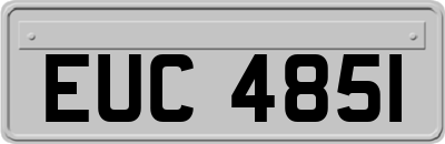EUC4851