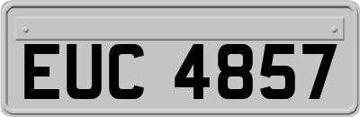 EUC4857