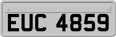 EUC4859