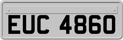 EUC4860