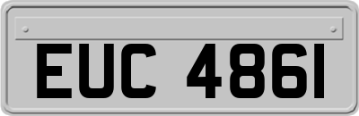 EUC4861