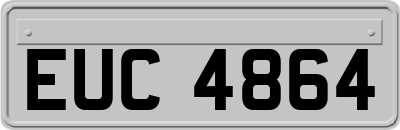 EUC4864