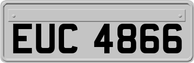 EUC4866