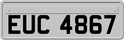 EUC4867