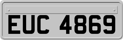 EUC4869