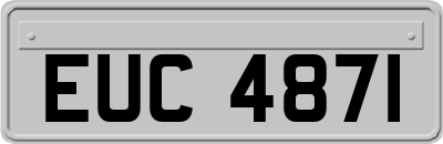EUC4871