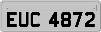EUC4872