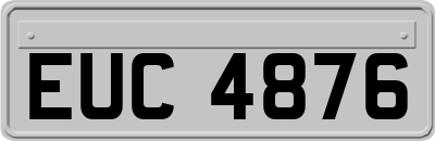 EUC4876